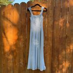 Show Me Your Mumu Paris Gown Photo 7