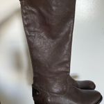 Frye  Boots  Photo 0