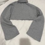 Pretty Little Thing  Sweat Set Photo 6