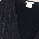 Dress Barn Shiny Blouse Photo 2