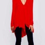 Free People Uptown Top Photo 1