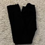 Lululemon All The Right Places 23” Black Photo 1