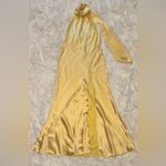 NEW anthropology SAU LEE Penelope High Photo 2