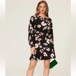 Tanya Taylor  Neomie Dress‎ Size 10 Photo 9