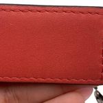 Coach HangTag Bag Charm Fob Photo 1