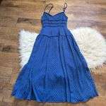 TALULAH  Sorrento Midi Dress Photo 3