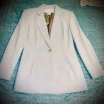 Jones New York Blazer Size 6 Photo 0