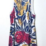 BDG  Floral Multi Tank Top Size XS Photo 4