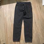 We The Free  Denim free people straight leg high rise Photo 6