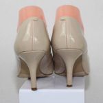 Unisa  ladies Heels Photo 3