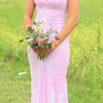 Windsor Prom dress Photo 1