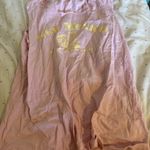 Gildan DIY New Mexico cute trendy tank top Photo 0
