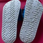 Hello Kitty  Slides Photo 2