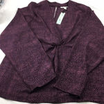 Prologue . ladies blouse XL Photo 9