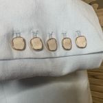 House of Harlow Women's Light Blue Double Photo 3