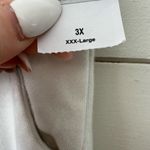 Disney Women’s 3X Grey Tie Dye Sweatpants Joggers New Photo 2