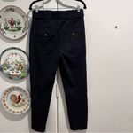 Veronica Beard  Navy Pants Trousers Photo 2