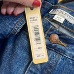 Pendleton  NWT Straight Leg Jeans Photo 3