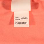 Seafolly NWT Remix Hipster Swim Bottoms Photo 9