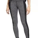 Athleta Women’s  Metro Drifter Leggings Black Gray Size S Photo 0