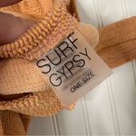 Surf Gypsy  Kirinkle by SG Standard Tank One Piece Photo 4