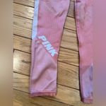 PINK - Victoria's Secret VS - Pink - Leggings Photo 4