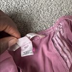 Victoria's Secret  Very Sexy Satin Chemise SIZE L Photo 2