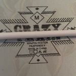 Crazy Train  Aqua Cactus Print Tunic Photo 1