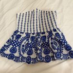 Boutique  Tube Top Photo 0