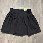 Kate Spade  Georgica Beach Cover Up Skirt Photo 1