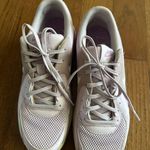 Nike  Air Max Lavender and Purple Women’s 9 Photo 2