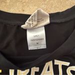 Star Wars  Baby Yoda Halloween Soft Sleep Shirt Size M Photo 2