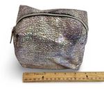 Target Holographic loaf makeup bag Photo 3