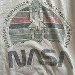 Zoe & Liv  Crewneck Photo 1