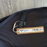 SKIMS New  Bikini Bottoms S Photo 1