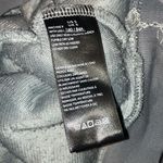 Urban Outfitters  Crop Hoodie Photo 4