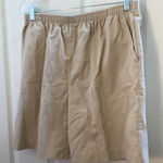 draper's & damon's FINAL MARKDOWN Ladies’ Draper’s & Damon’s Shorts (14P) Photo 0