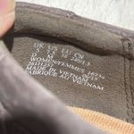 Clarks Women’s Lorry Grace Suede Sneakers Size 7.5 B78 Photo 8