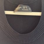 Abercrombie & Fitch Abercrombie x HFR x Nicole Benefield Dress Photo 3