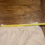 Jason Wu  Joggers Sz S Khaki Photo 4