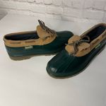 Kamik Women’s  rain shoes Photo 4