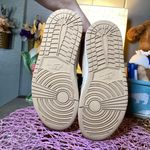 Nike Jordan Air Jordan 1 Mid SE "Legend Light Brown" sneakers women’s 7 Photo 6