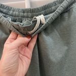 Vuori  Women's Slate Joggers Photo 2