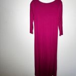 Kensie  Dress‎ Photo 2