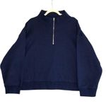 J.CREW Factory Half Photo 4