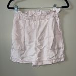 EXPRESS Skort Photo 0