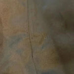 Significant Other Aria Dress Blue Size 10 Photo 9