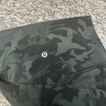 Lululemon  Camo 25” Align Leggings Photo 4