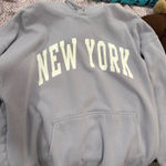 John Galt  Oversized Hoodie Photo 0