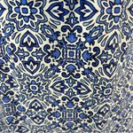 Lands’ End Underwire Swim Dress *No Bottoms* Photo 1